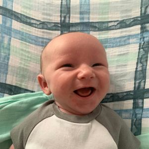 Meet your Posher, Grillo